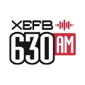 XEFB Monterrey - AM 630